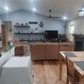 318 Riviera Lane - Photo 7