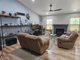 318 Riviera Lane - Photo 8