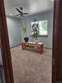 318 Riviera Lane - Photo 9