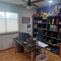 318 Riviera Lane - Photo 10