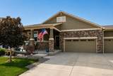 1045 Penstemon Drive - Photo 1