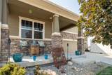 1045 Penstemon Drive - Photo 2
