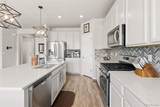 1045 Penstemon Drive - Photo 11