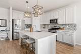 1045 Penstemon Drive - Photo 12