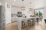 1045 Penstemon Drive - Photo 13