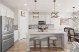 1045 Penstemon Drive - Photo 14