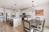 1045 Penstemon Drive - Photo 15