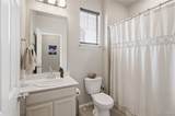 1045 Penstemon Drive - Photo 16