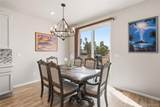 1045 Penstemon Drive - Photo 17