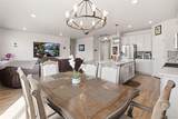 1045 Penstemon Drive - Photo 18