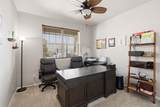 1045 Penstemon Drive - Photo 19