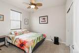 1045 Penstemon Drive - Photo 20