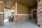 1045 Penstemon Drive - Photo 3