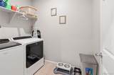 1045 Penstemon Drive - Photo 21