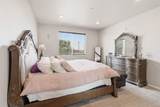 1045 Penstemon Drive - Photo 22