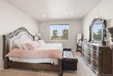 1045 Penstemon Drive - Photo 23