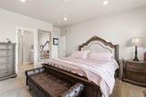 1045 Penstemon Drive - Photo 24