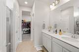 1045 Penstemon Drive - Photo 25