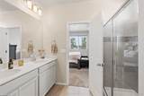 1045 Penstemon Drive - Photo 26