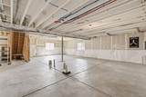 1045 Penstemon Drive - Photo 27