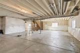 1045 Penstemon Drive - Photo 28
