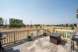 1045 Penstemon Drive - Photo 30