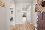 1045 Penstemon Drive - Photo 4