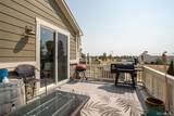 1045 Penstemon Drive - Photo 33