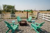 1045 Penstemon Drive - Photo 34