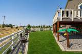 1045 Penstemon Drive - Photo 35