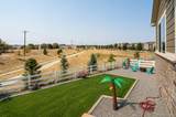 1045 Penstemon Drive - Photo 36