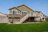 1045 Penstemon Drive - Photo 38