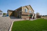 1045 Penstemon Drive - Photo 39