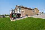 1045 Penstemon Drive - Photo 40