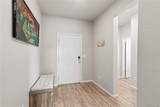 1045 Penstemon Drive - Photo 5