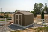1045 Penstemon Drive - Photo 41