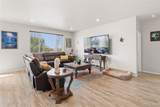 1045 Penstemon Drive - Photo 6