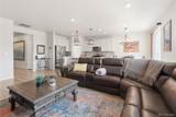 1045 Penstemon Drive - Photo 7