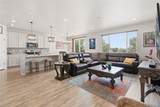 1045 Penstemon Drive - Photo 8