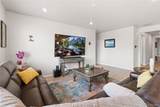 1045 Penstemon Drive - Photo 9