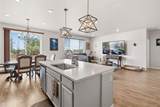 1045 Penstemon Drive - Photo 10