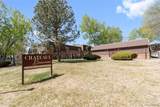 5743 Lowell Boulevard - Photo 1