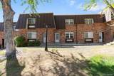 5743 Lowell Boulevard - Photo 2