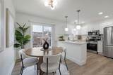 5743 Lowell Boulevard - Photo 11