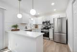 5743 Lowell Boulevard - Photo 12