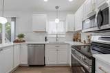 5743 Lowell Boulevard - Photo 13