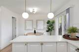5743 Lowell Boulevard - Photo 14