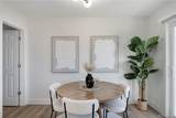 5743 Lowell Boulevard - Photo 15