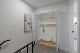 5743 Lowell Boulevard - Photo 16