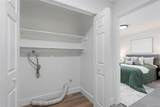 5743 Lowell Boulevard - Photo 17